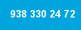 938 330 24 72 938 330 24 72